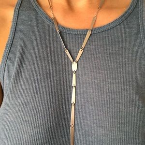 Kendra Scott Gail Necklace